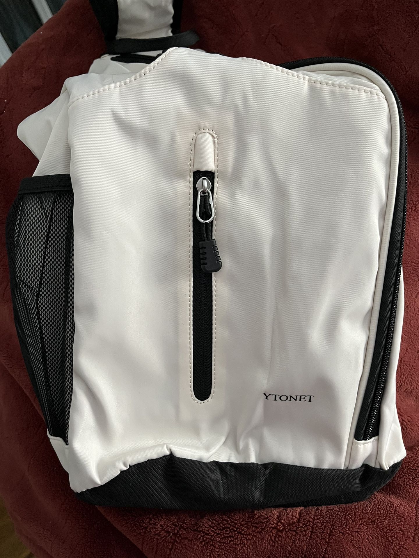 Tennis Bag