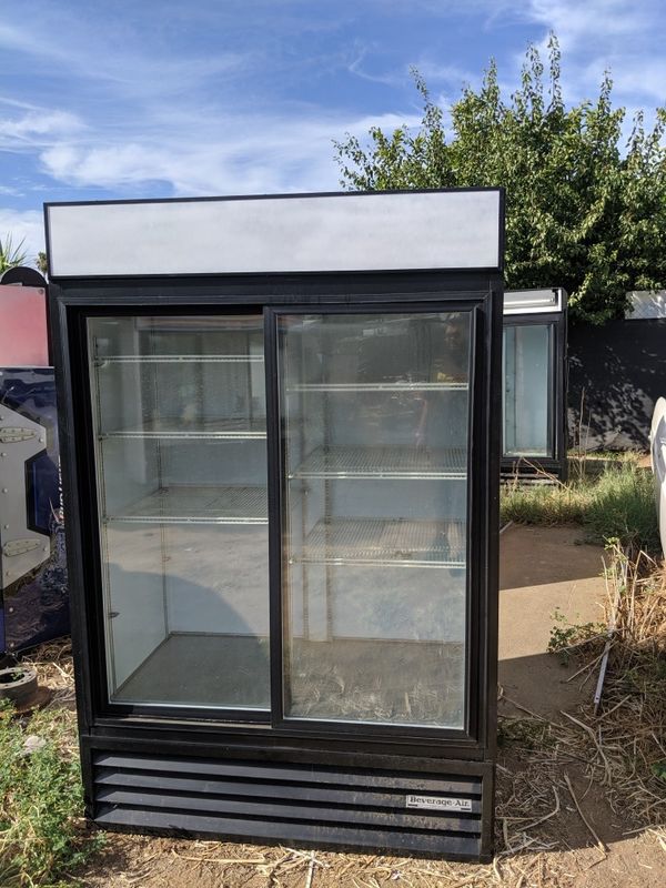 Flower cooler for Sale in Anaheim, CA OfferUp