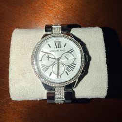 Women’s Michael Kors Watch