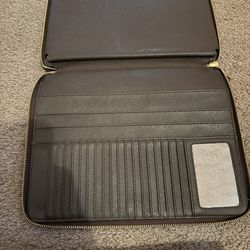 Like New Purses And Hand Bags Sold All Together Or Message Me For Individual Prices