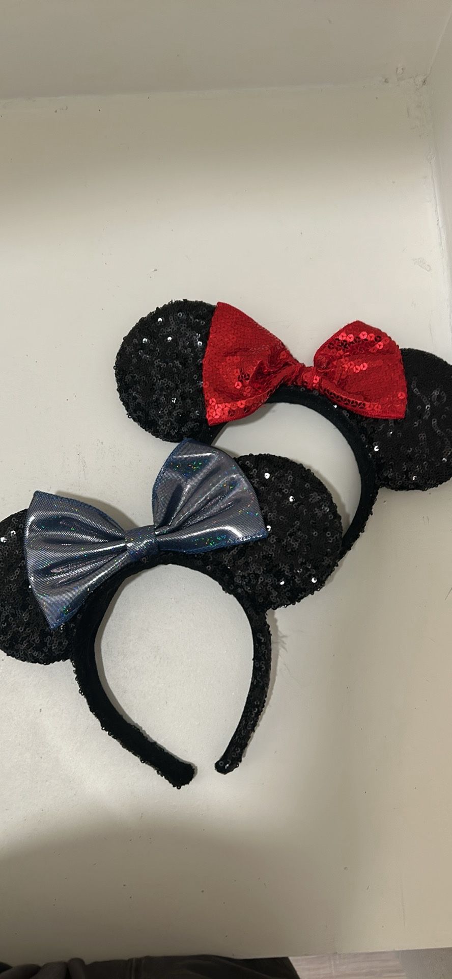 disney ears from disneyland