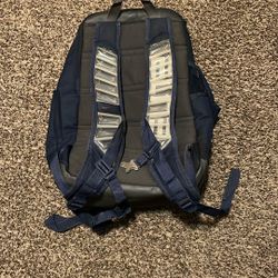 Nike Elite Backpack 