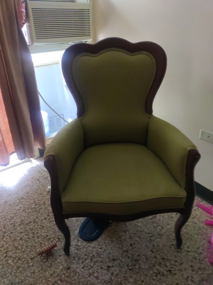 Silla