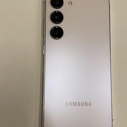 Galaxy S13  Plus Fully Unlocked 