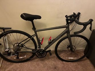 Cannondale Snypse 2024