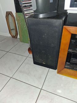 2   rca