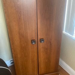 Cabinet Shelf Drawer 