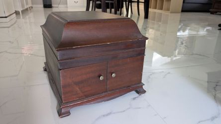 Victor victrola 1920s phonograph