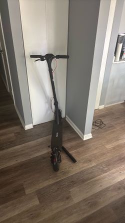 Hi Boy KS4 Pro S2