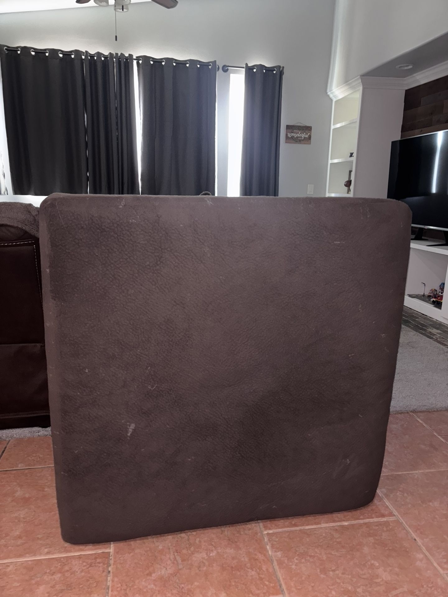 Ottoman