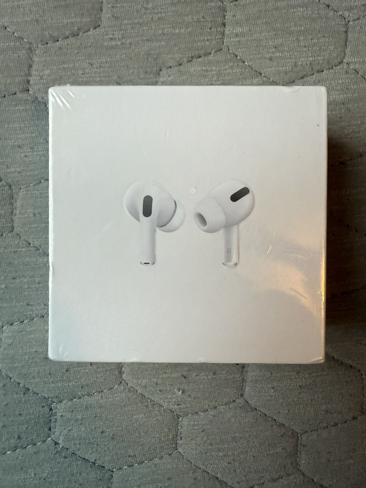 Apple Airpods Pro