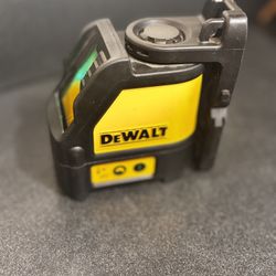 Láser Para Escuadra