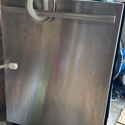 Bosch - 800 Series 24" Dishwasher 