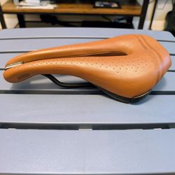 Selle Italia Novus Boost Gravel Superflow
