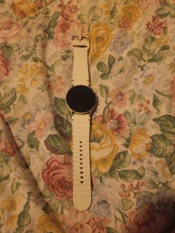 Galaxy watch 7