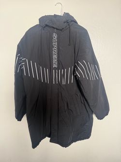 Supreme Jacket size Large 2020