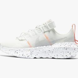 Nike Women's Crater Impact Summit