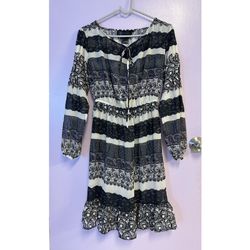 New Kardashian Kollection Dress Size XS