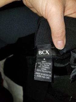 Women bcx nice dress