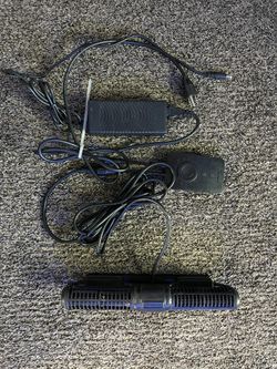 Maxspect gyro pump 150