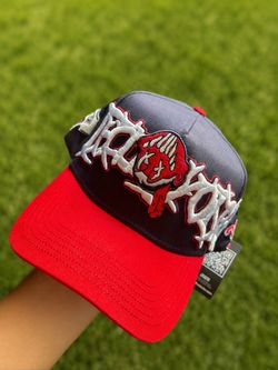 ThirtyOne Hat