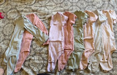 $1 girl clothes