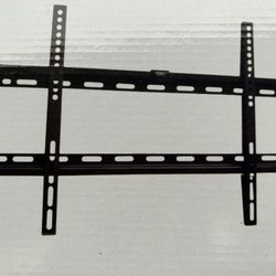 TV Wall Mount Tilt 32-65” 