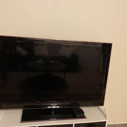 Samsung TV