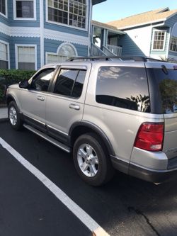 Bumper grill for sale $200 obo truck for sale $800 obo for parts oh fixed