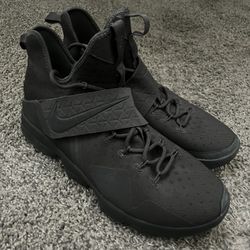 Lebron 14 zero dark thirty cheap