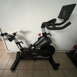ProForm Carbon CX - PFEX63919.0 Stationary Exercise Bike
