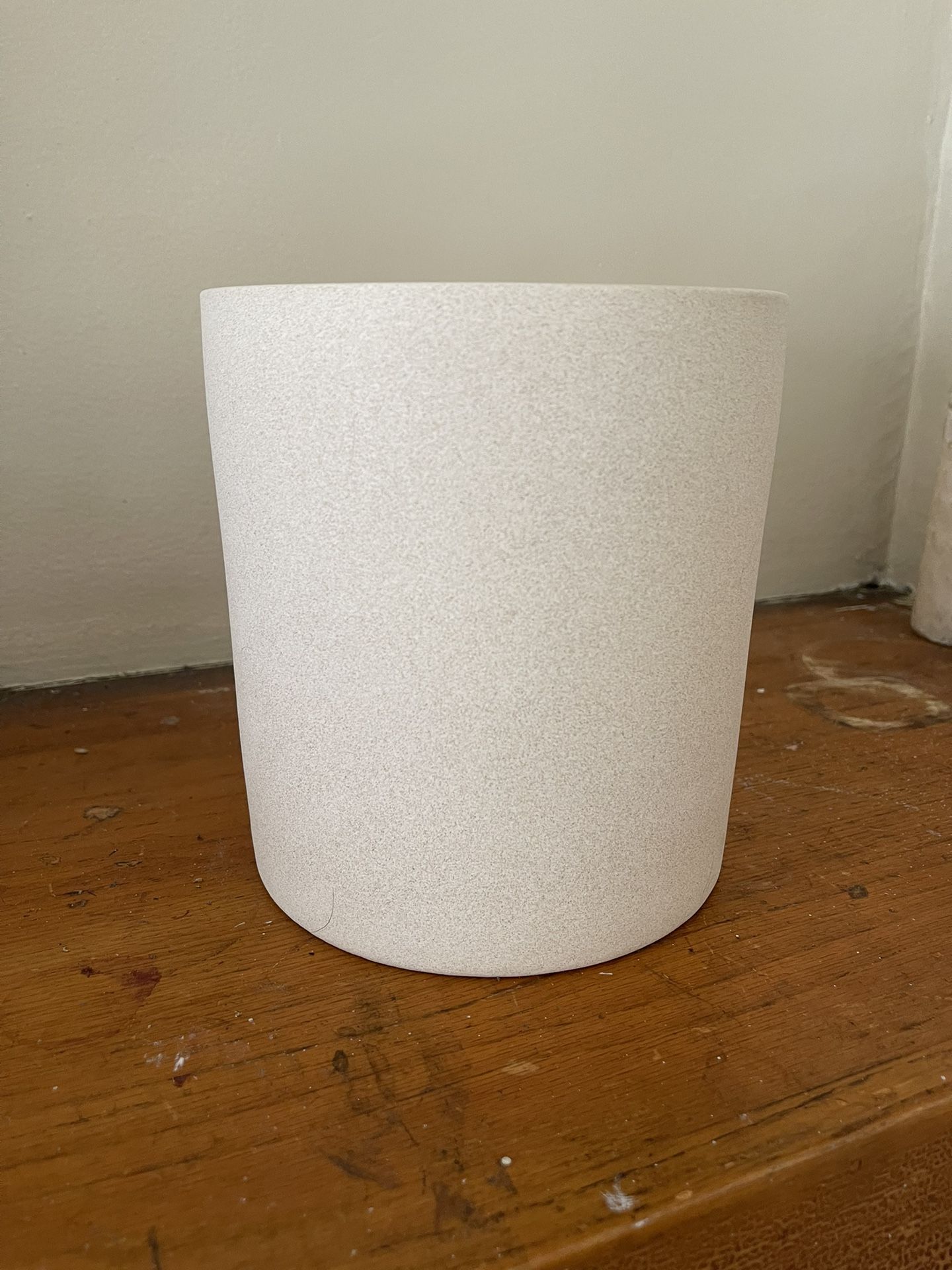 Ceramic Planting Pots 