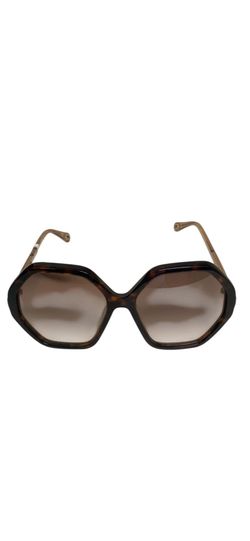 CHLOE SUNGLASSES #28316