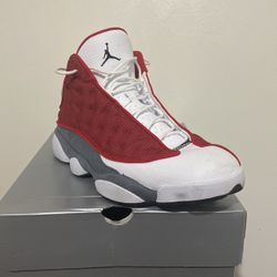 Air Jordan 13 Retro 