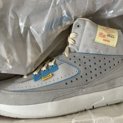 Jordan