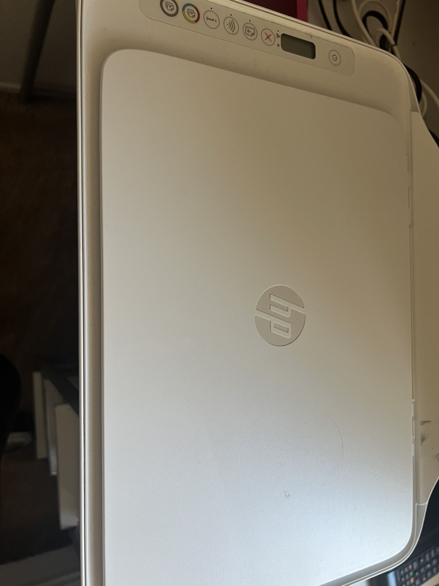 HP Printer