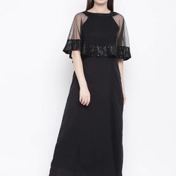 Dresses/ Maxi / Party Wear 