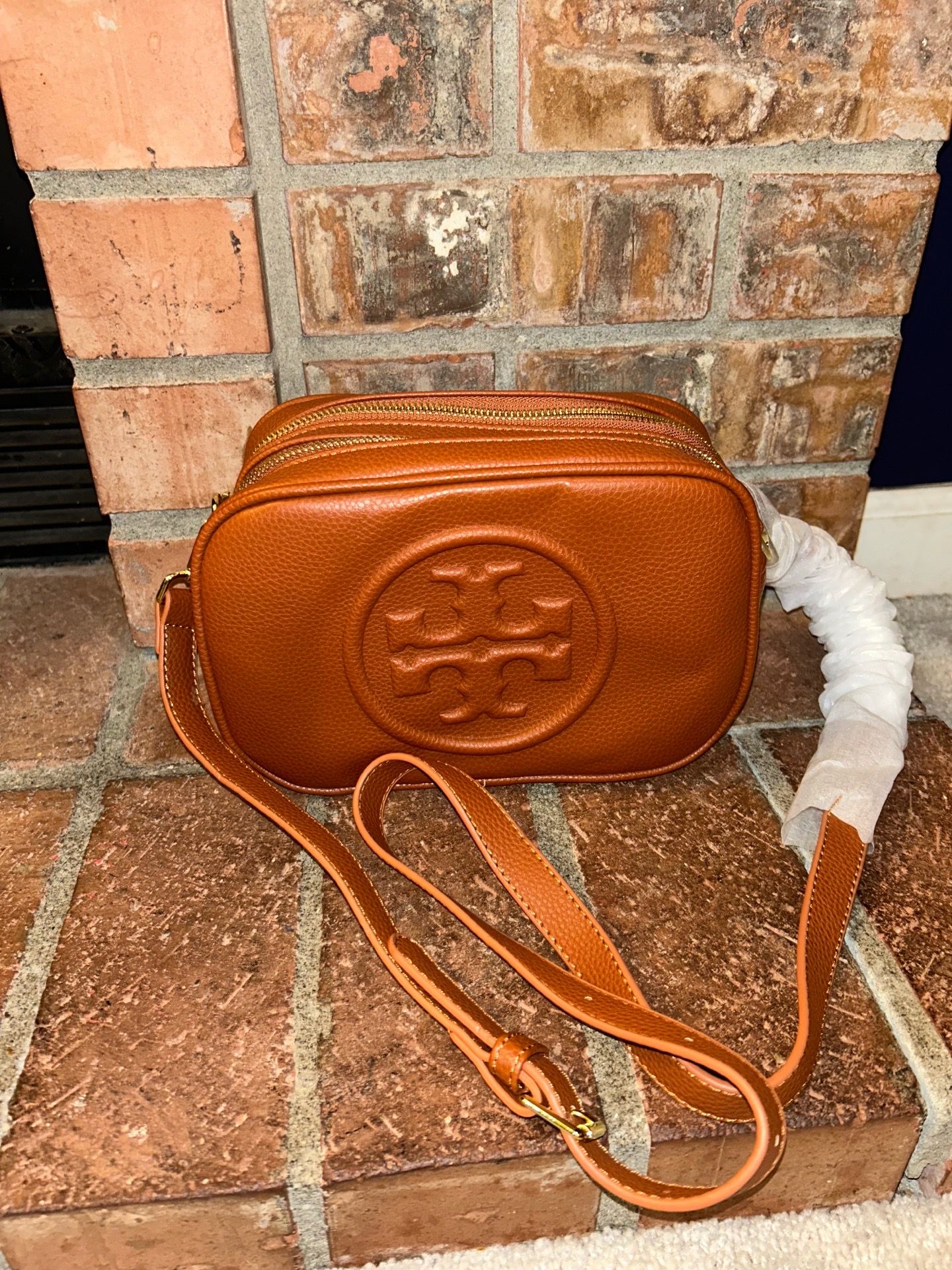 Tory Burch purse
