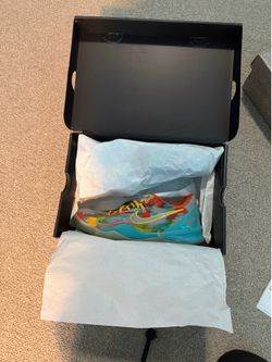 Kobe 8 Venice beach