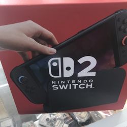 Nintendo 2 New Sealed No Credit Needed Pay Down Only 