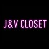 J&V Closet