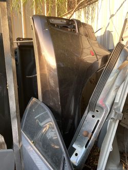 Dodge Duly Bed Gmc 2014/2018 Bed