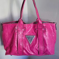 Guess Bag