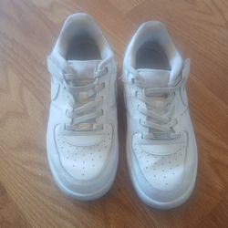 Nike Size 1.5y