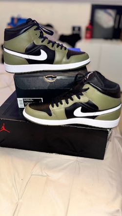 Mids 10.5