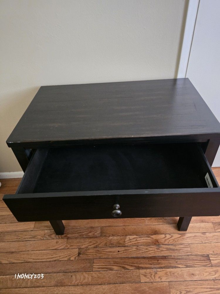 Nightstand