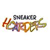 SneakerHoarders LLC