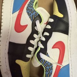 Children’s Art 1 Low