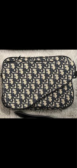 Dior bag