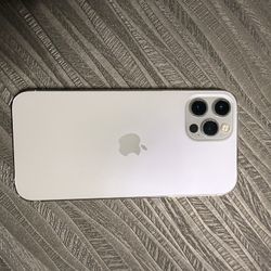 iPhone 12 Pro